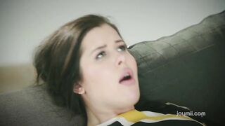 2018-06-08-202286-i-love-his-stick-540