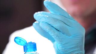 2018-06-08-131813-extra-slippery-540