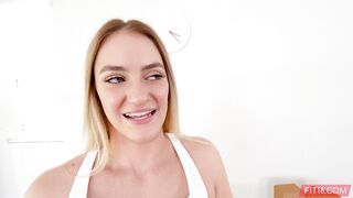 kenzie-madison-scene1_720