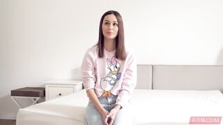 marie-berger-scene1_720