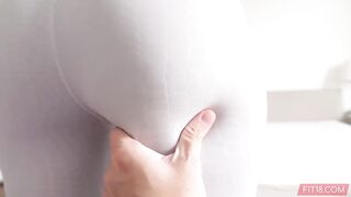 marie-berger-scene1_720