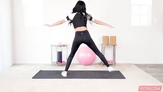 savannah-sixx-scene1_720