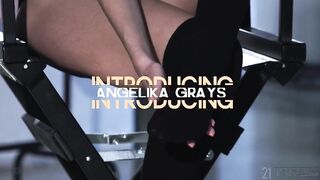 2018-11-20-134309-new-discovery-540