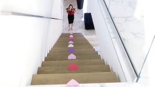 2023-02-14-207812-paper-hearts-207812-540