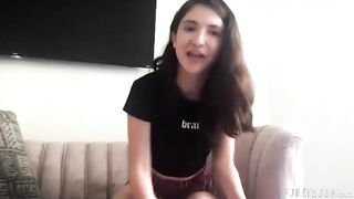 2020-09-08-171999-the-cougar-and-the-catfish-540