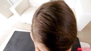 ellie-eilish-scene1_720