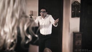 2018-06-14-131830-mixed-signals-540