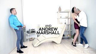 2019-10-18-167308-natural-born-seductress-167308-540