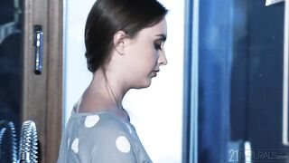 2018-11-16-135168-with-the-right-incentive-540