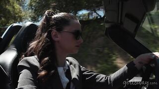 2018-05-31-130991-public-indecency-540