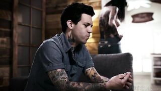 2018-04-26-131088-trailer-park-taboo-part-2-540