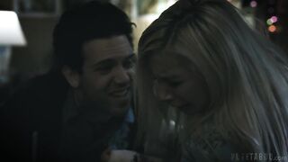 2018-04-26-131088-trailer-park-taboo-part-2-540