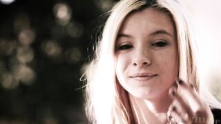 2018-04-26-131088-trailer-park-taboo-part-2-540