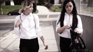 2018-05-01-131493-the-last-house-on-the-right-540