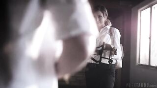 2018-05-01-131493-the-last-house-on-the-right-540