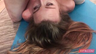 angel-emily-scene1_720