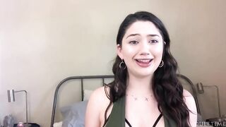 2020-06-28-172878-alyx-star-super-horny-fun-time-172878-540