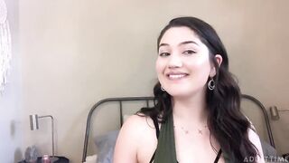 2020-06-28-172878-alyx-star-super-horny-fun-time-172878-540