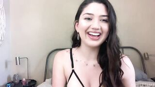 2020-06-28-172878-alyx-star-super-horny-fun-time-172878-540