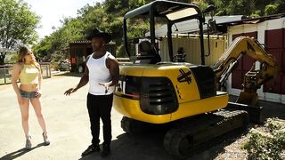 2018-06-06-133051-my-new-black-stepdaddy-23-scene-1-540