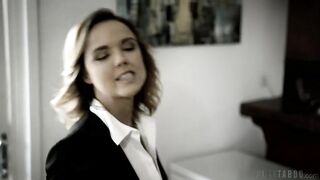 2018-04-10-129160-open-house-540