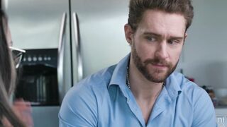 2021-05-07-128325-show-and-tease-s13e6_1280