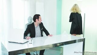 2018-04-13-130906-creampie-finish-540