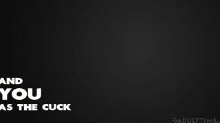 2018-12-25-135107-your-wifes-revenge-540