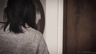 2018-06-12-131370-the-anal-virgin-540