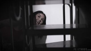 2018-06-12-131370-the-anal-virgin-540