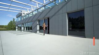 2018-11-17-135209-rebecca-getting-ass-banged-540