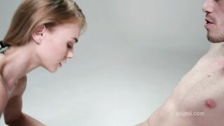 2018-09-07-202296-orgasmic-massage-540