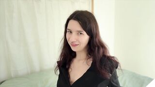 2025-11-10-ayori-21-years-old-from-poitiers_720