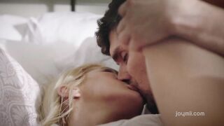 2018-04-13-173302-i-love-it-dirty-540