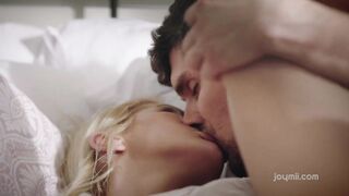 2018-04-13-173302-i-love-it-dirty-720