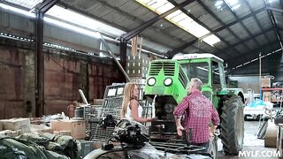 2025-11-21-31295-kimberly_crush_480