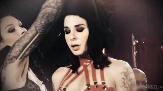 2018-04-20-132291-joanna-angel-gangbang-as-above-so-below-part-2-540