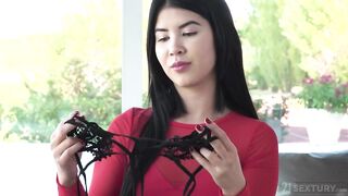 2018-11-13-135218-lady-in-red-540