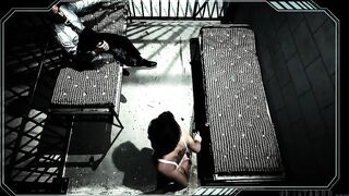 2018-04-17-130258-the-countdown-540