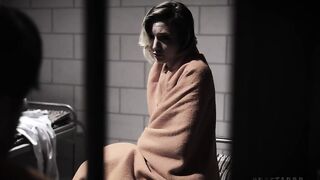 2018-04-17-130258-the-countdown-540