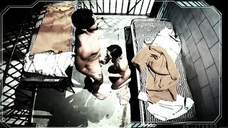 2018-04-17-130258-the-countdown-540