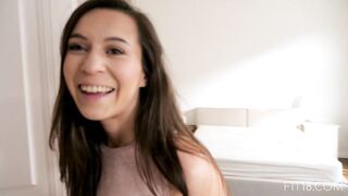 ariel-grace-scene2_720