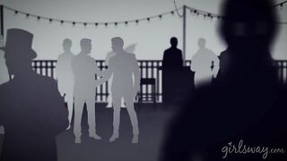 2018-09-13-132310-fantasy-factory-wastelands-episode-1-540