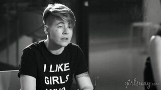 2018-09-13-132310-fantasy-factory-wastelands-episode-1-540