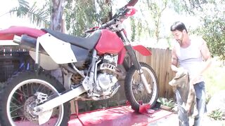 2018-04-13-142533-madelyn-monroe-has-sex-with-her-bro-oh-no-720