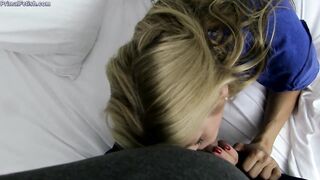 2025-12-08-3473-alexis-fawx-step-son-becomes-a-man-part_720