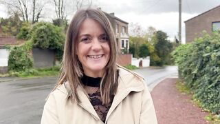 2025-11-12-doubling-the-workforce-the-challenge-for-sevy-moon-44_720