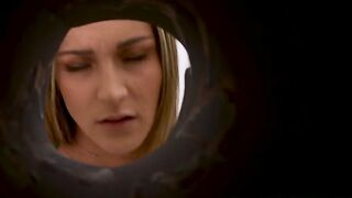 2025-11-22-31401-serena_sterling2_720