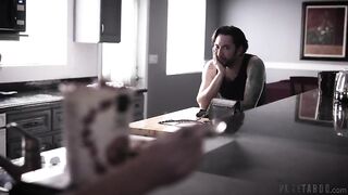 2018-04-20-131413-the-weight-of-infidelity-540