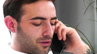 2020-09-16-170424-ebony-anal-queens-diamond-banks-jake-adams-540